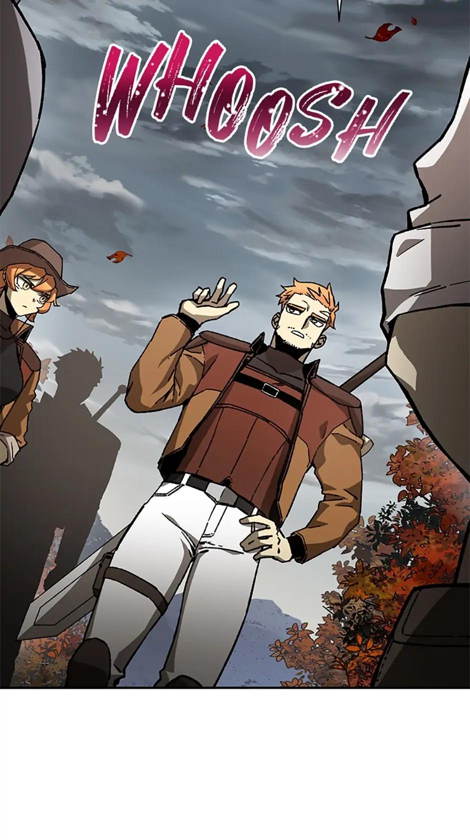 Helmut Episode 13 71