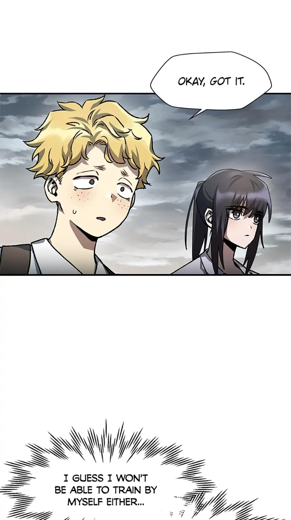 Helmut Episode 13 72