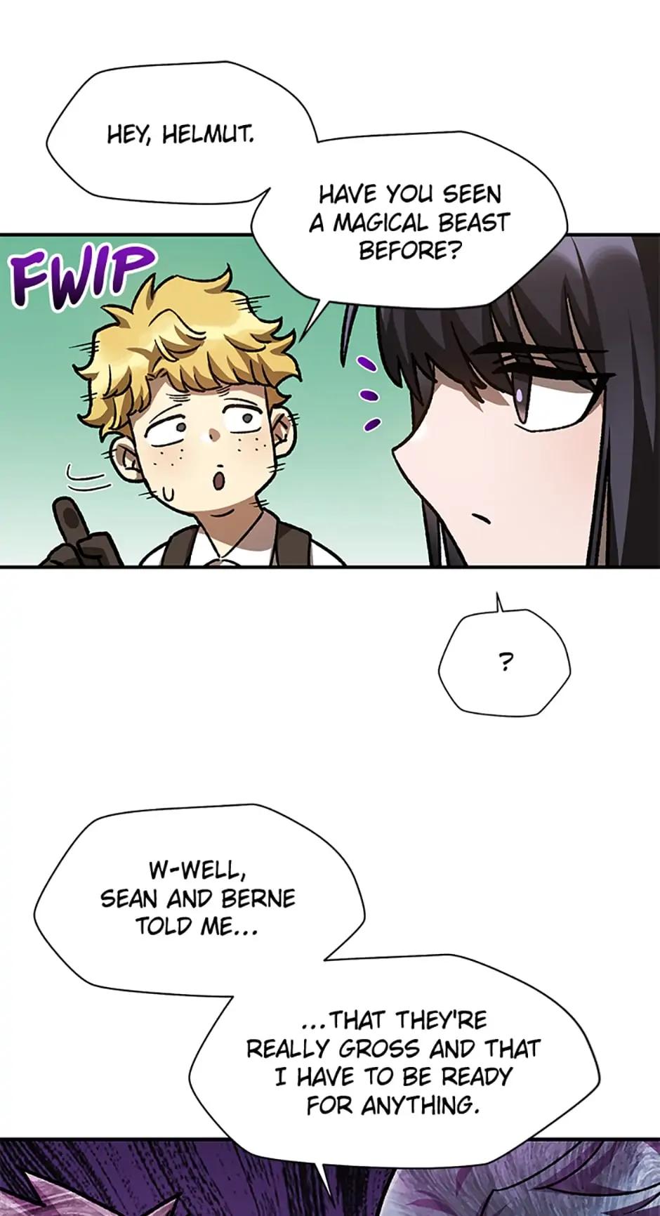 Helmut Episode 13 74