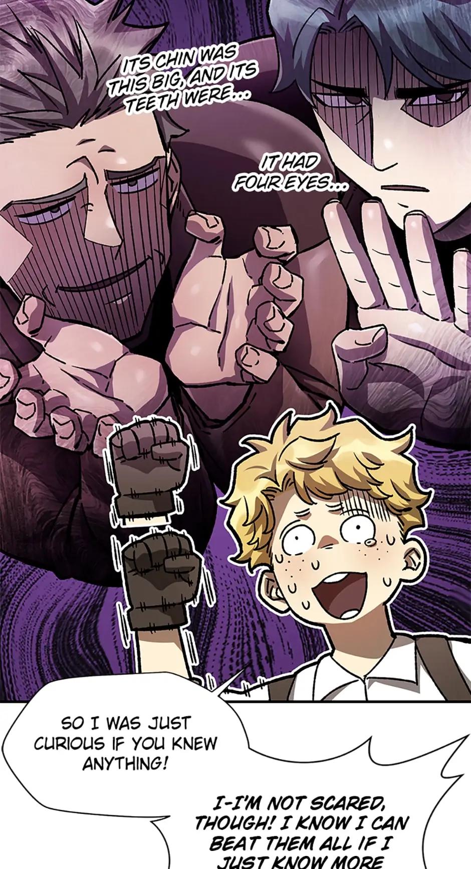 Helmut Episode 13 75