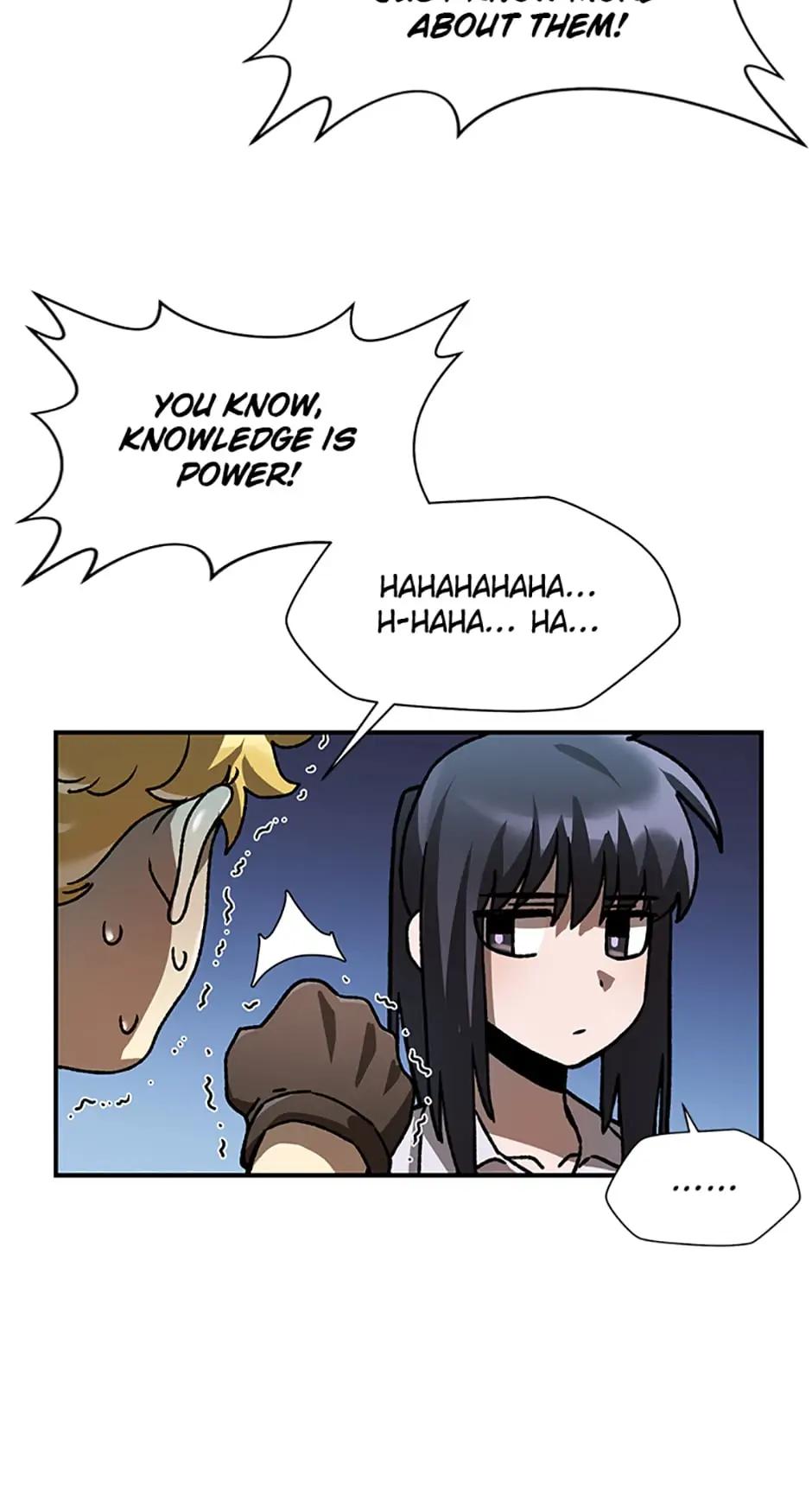 Helmut Episode 13 76