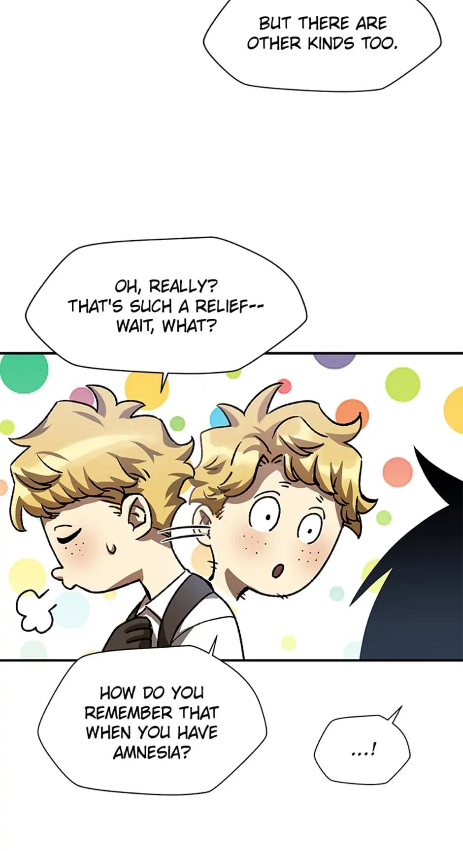 Helmut Episode 13 78