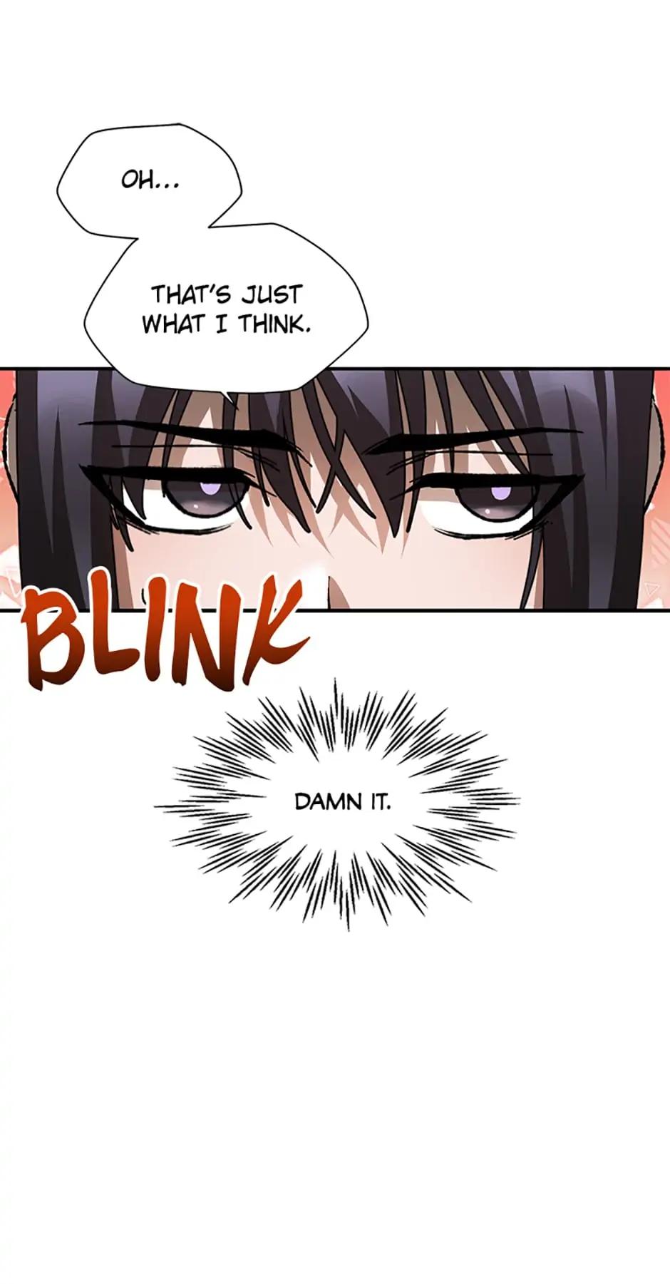 Helmut Episode 13 79