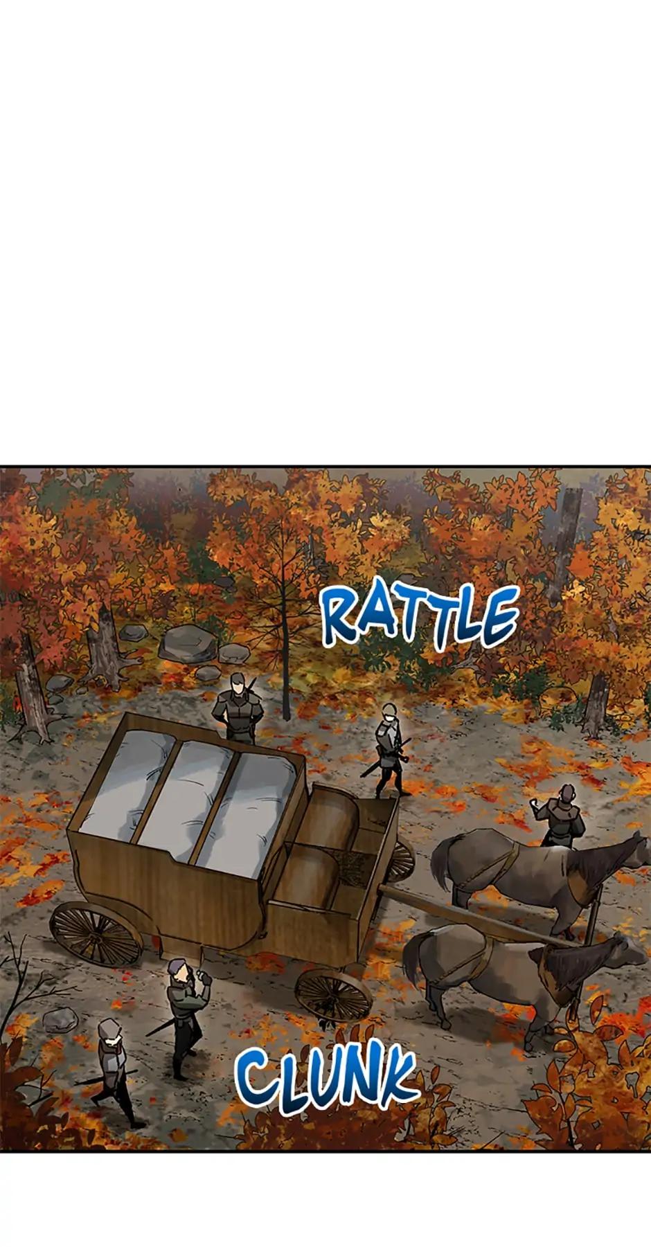 Helmut Episode 13 80