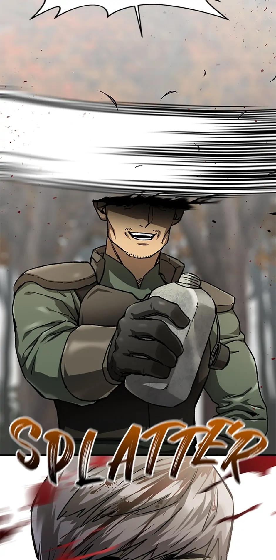 Helmut Episode 13 86