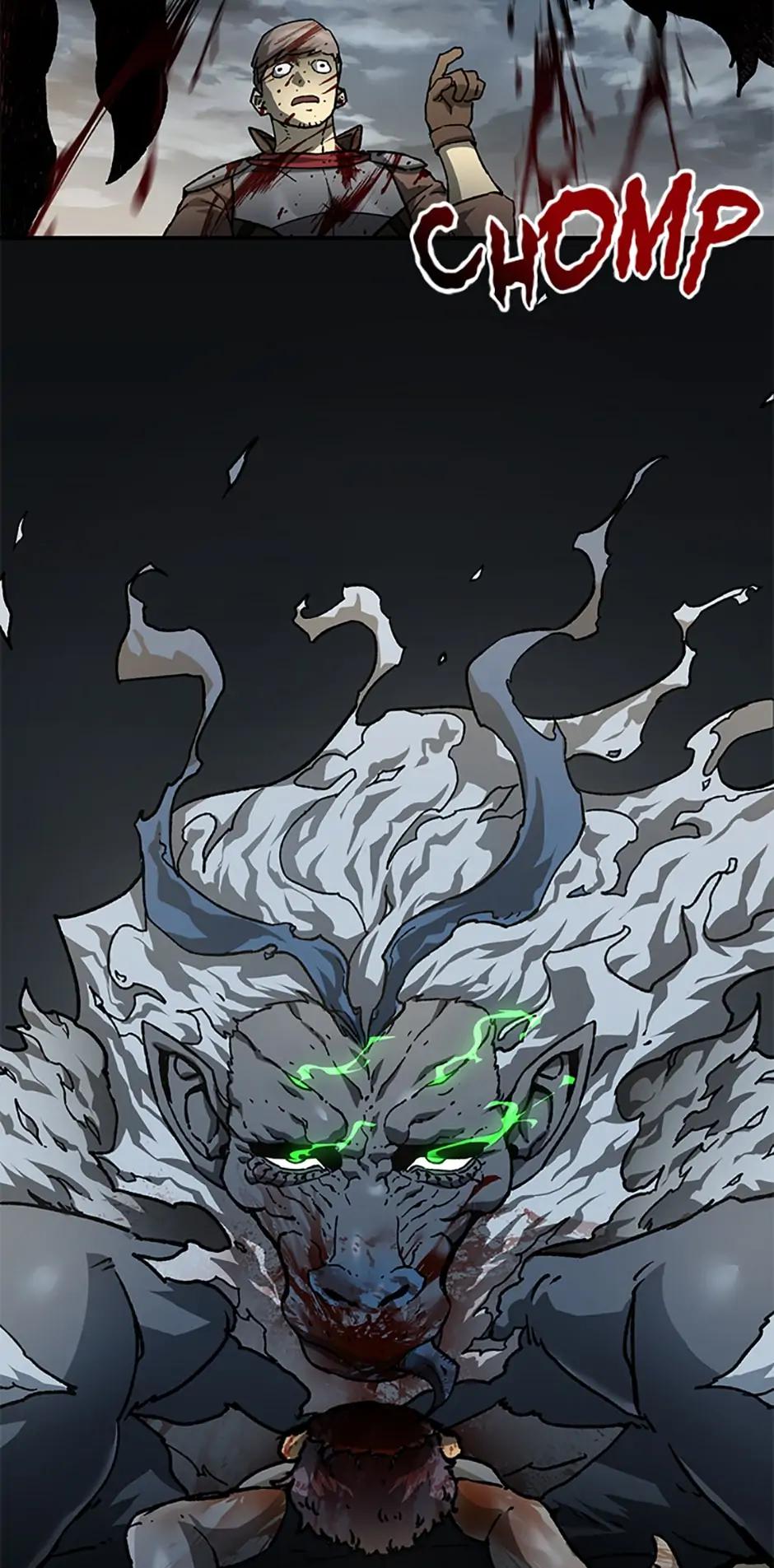 Helmut Episode 13 88