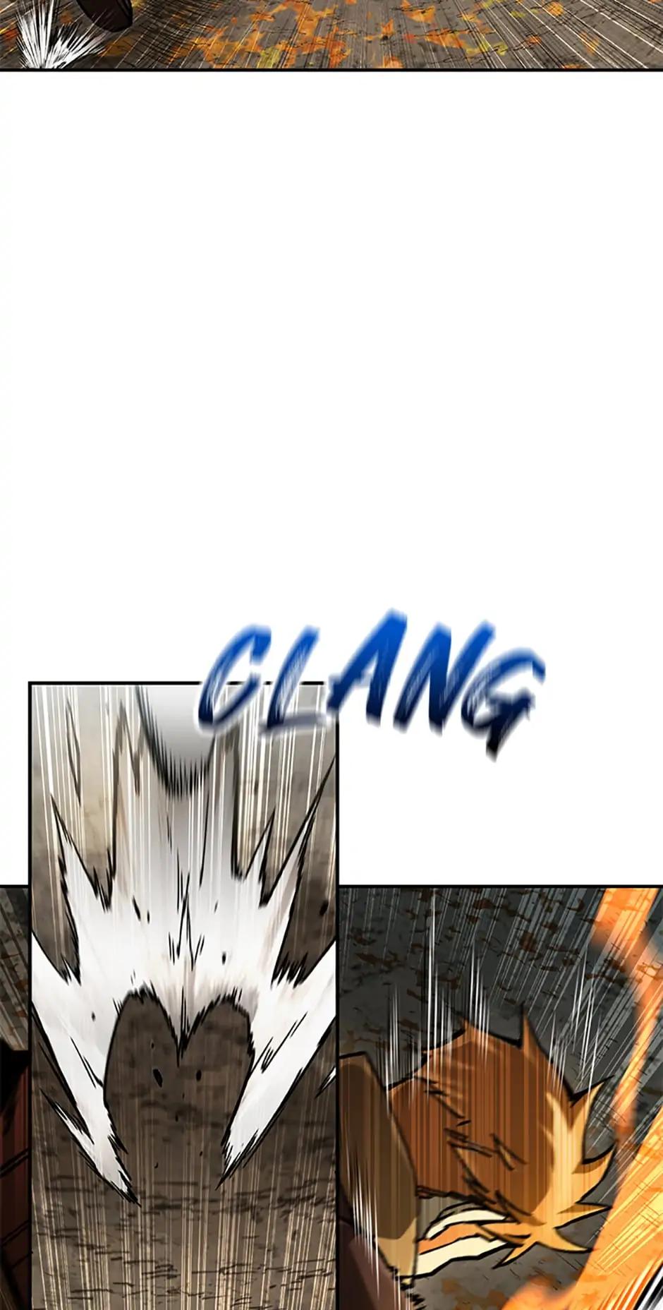 Helmut Episode 14 44