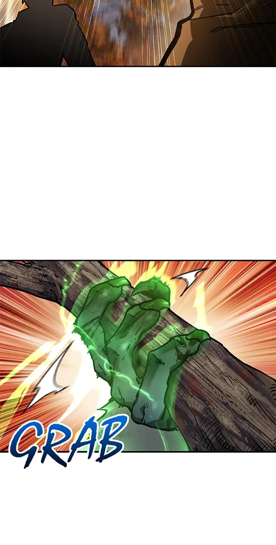 Helmut Episode 14 63