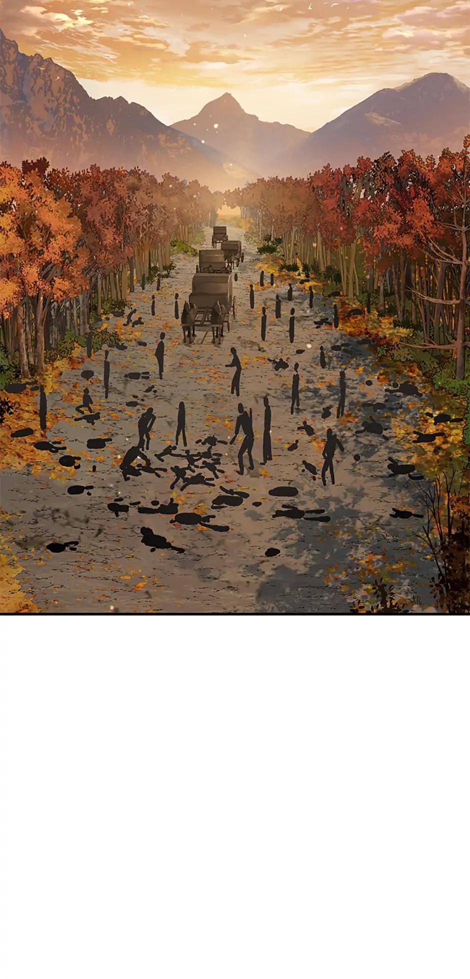 Helmut Episode 14 67