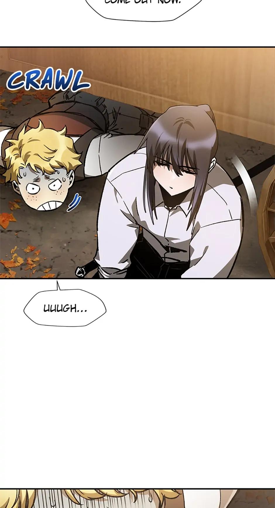 Helmut Episode 14 69