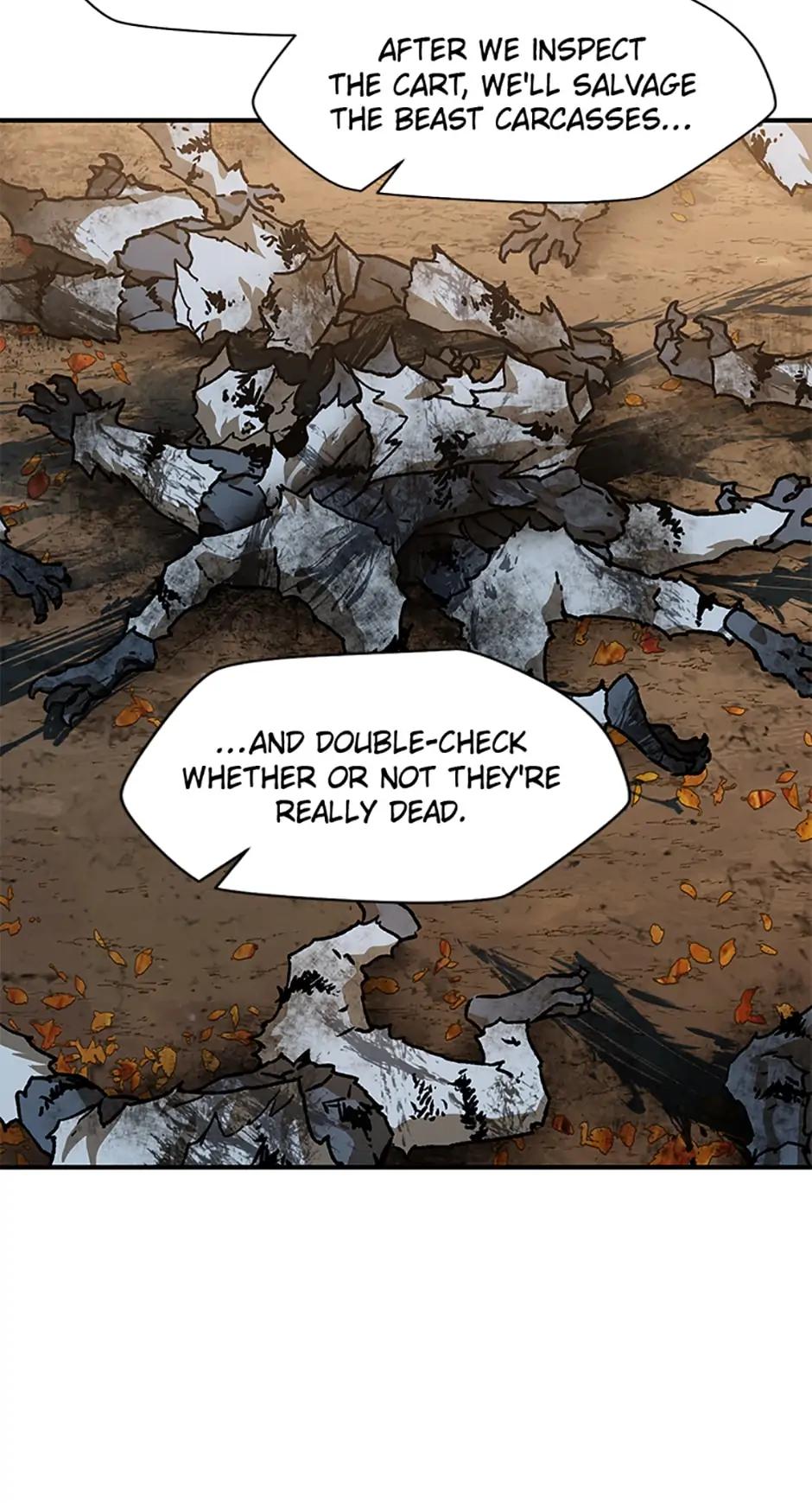 Helmut Episode 14 72