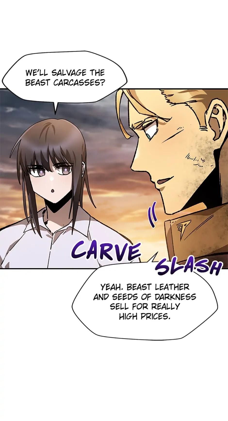 Helmut Episode 14 73