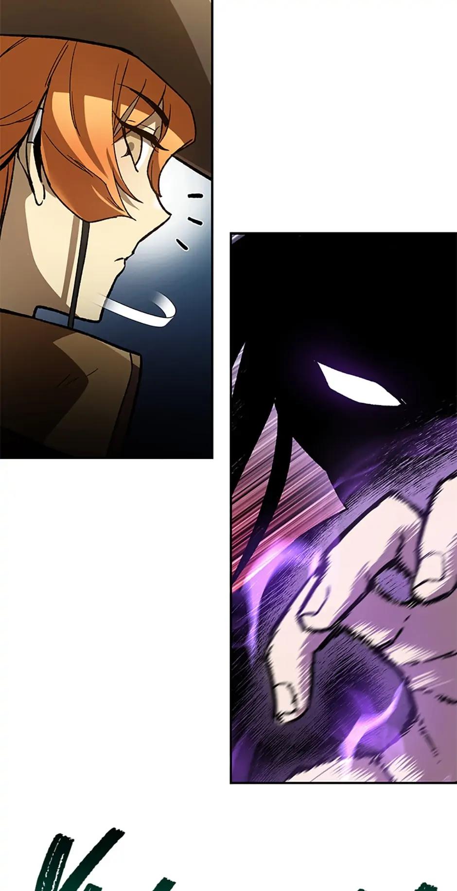 Helmut Episode 14 93