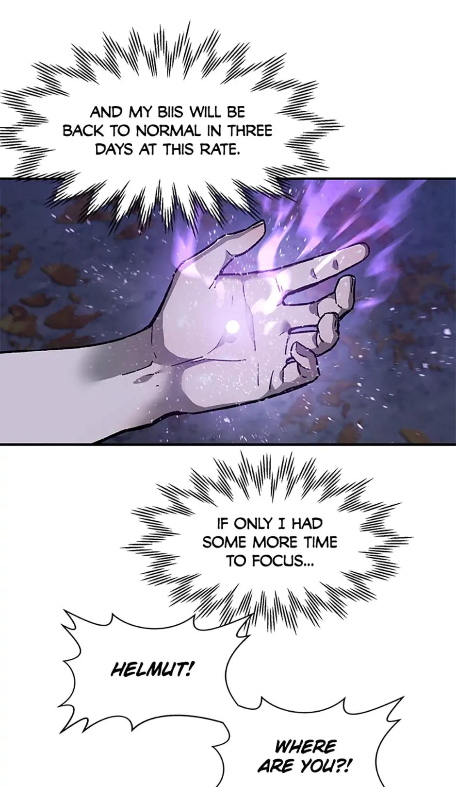 Helmut Episode 15 24