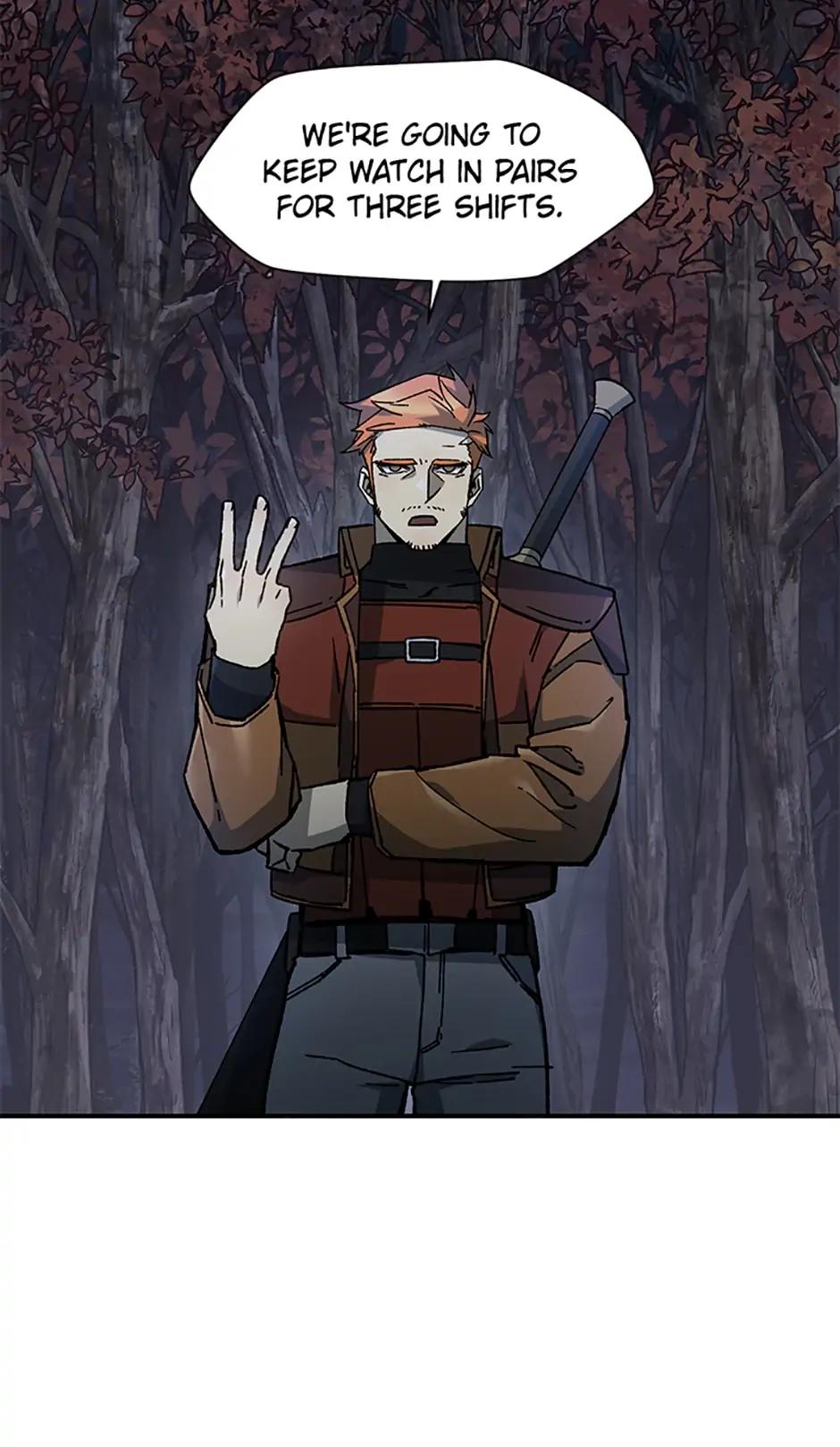 Helmut Episode 15 26