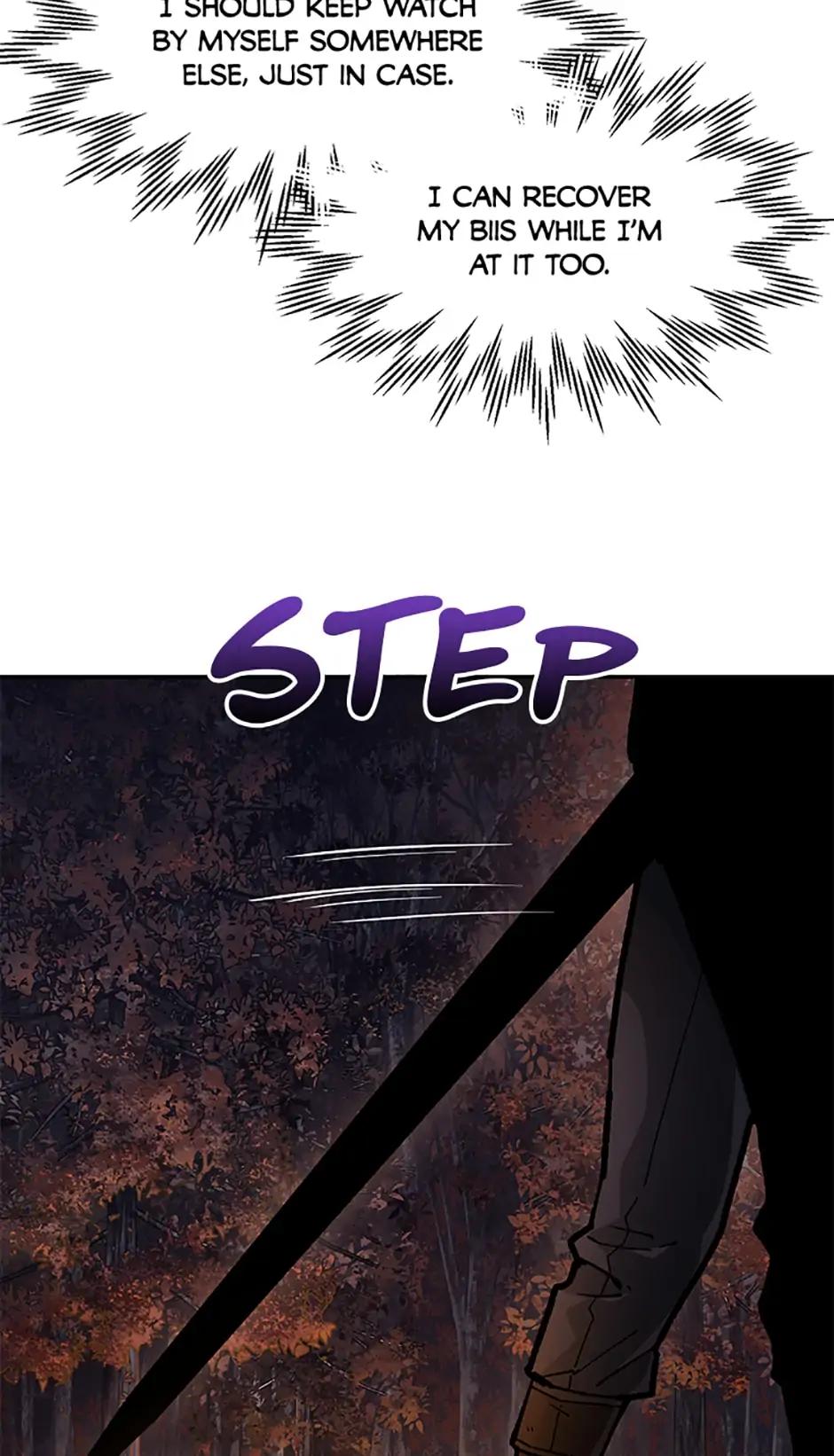 Helmut Episode 15 34