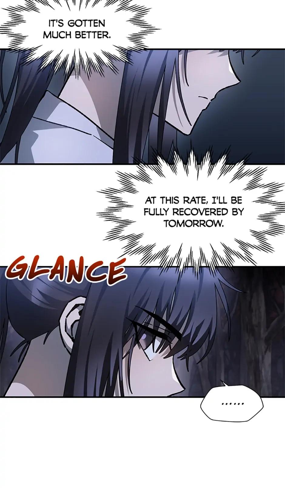 Helmut Episode 15 40