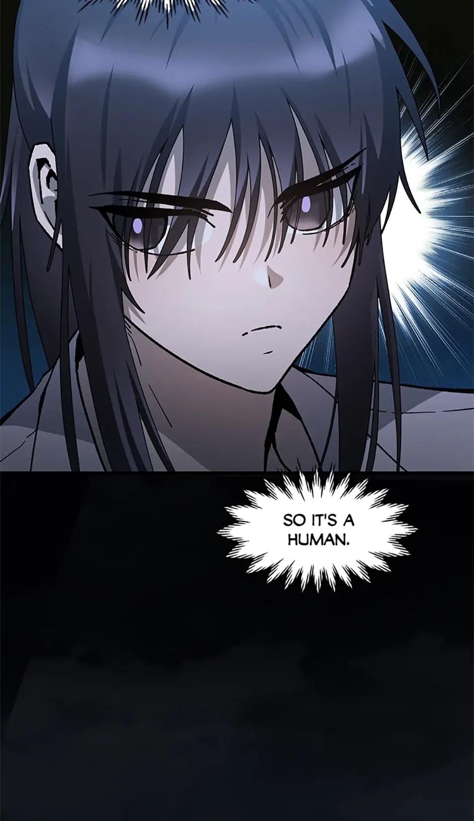 Helmut Episode 15 42