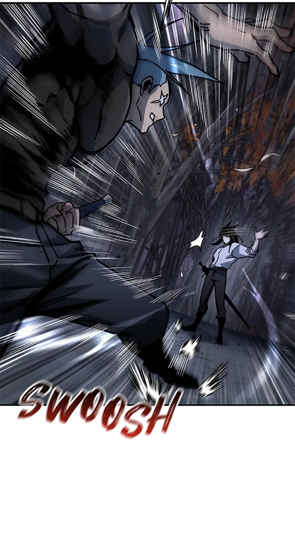 Helmut Episode 15 68