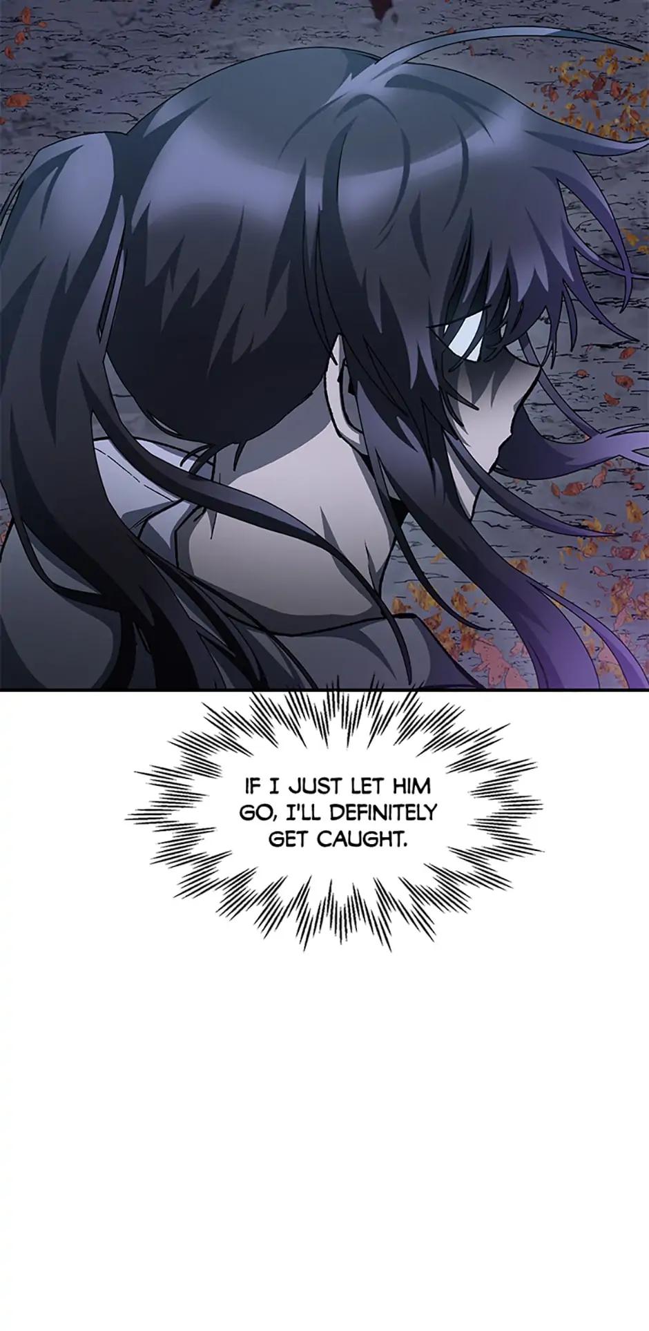 Helmut Episode 15 81