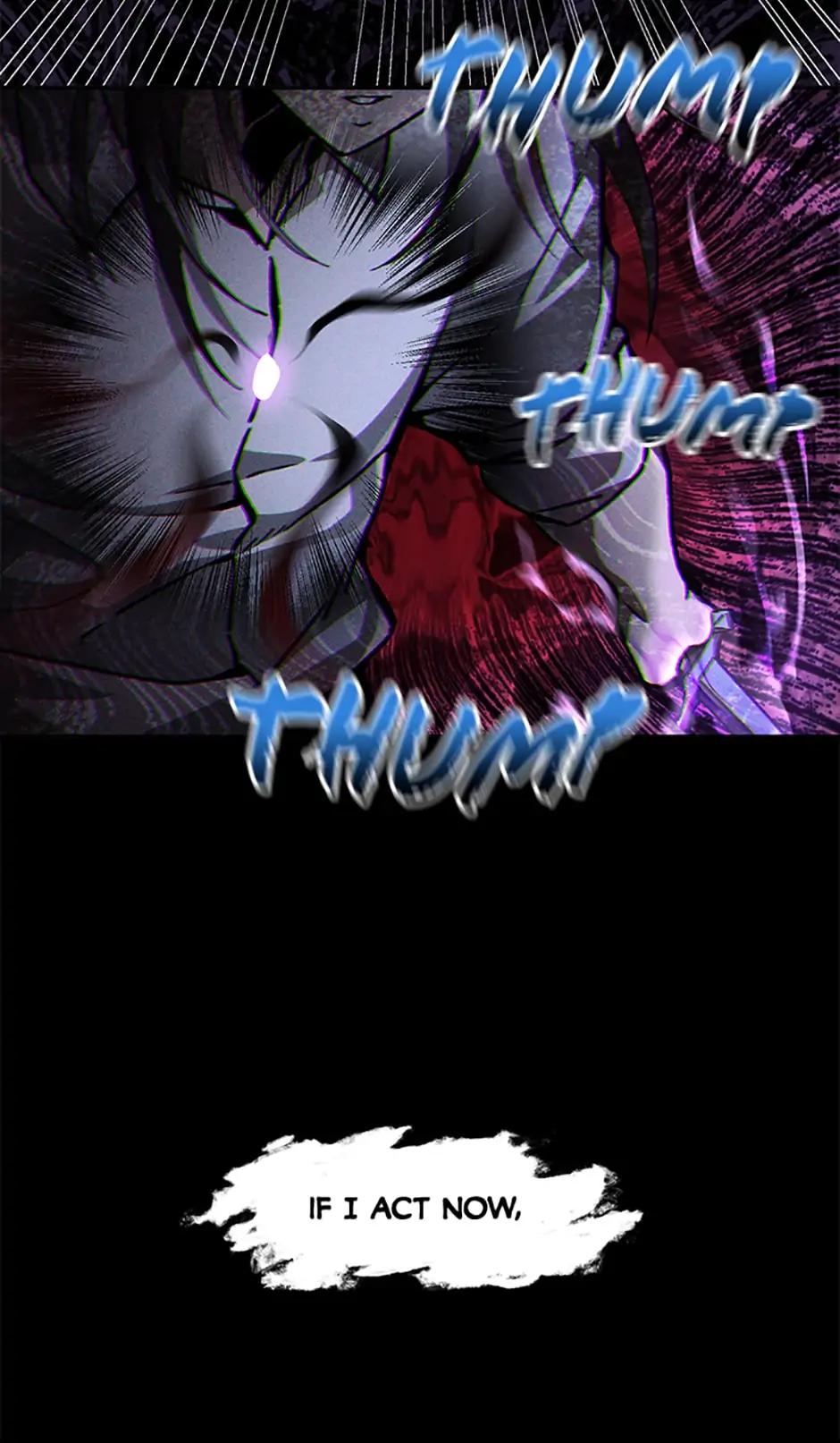 Helmut Episode 15 85