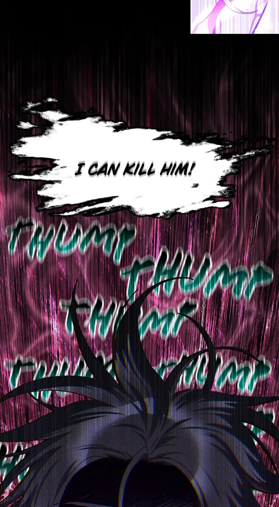 Helmut Episode 15 87
