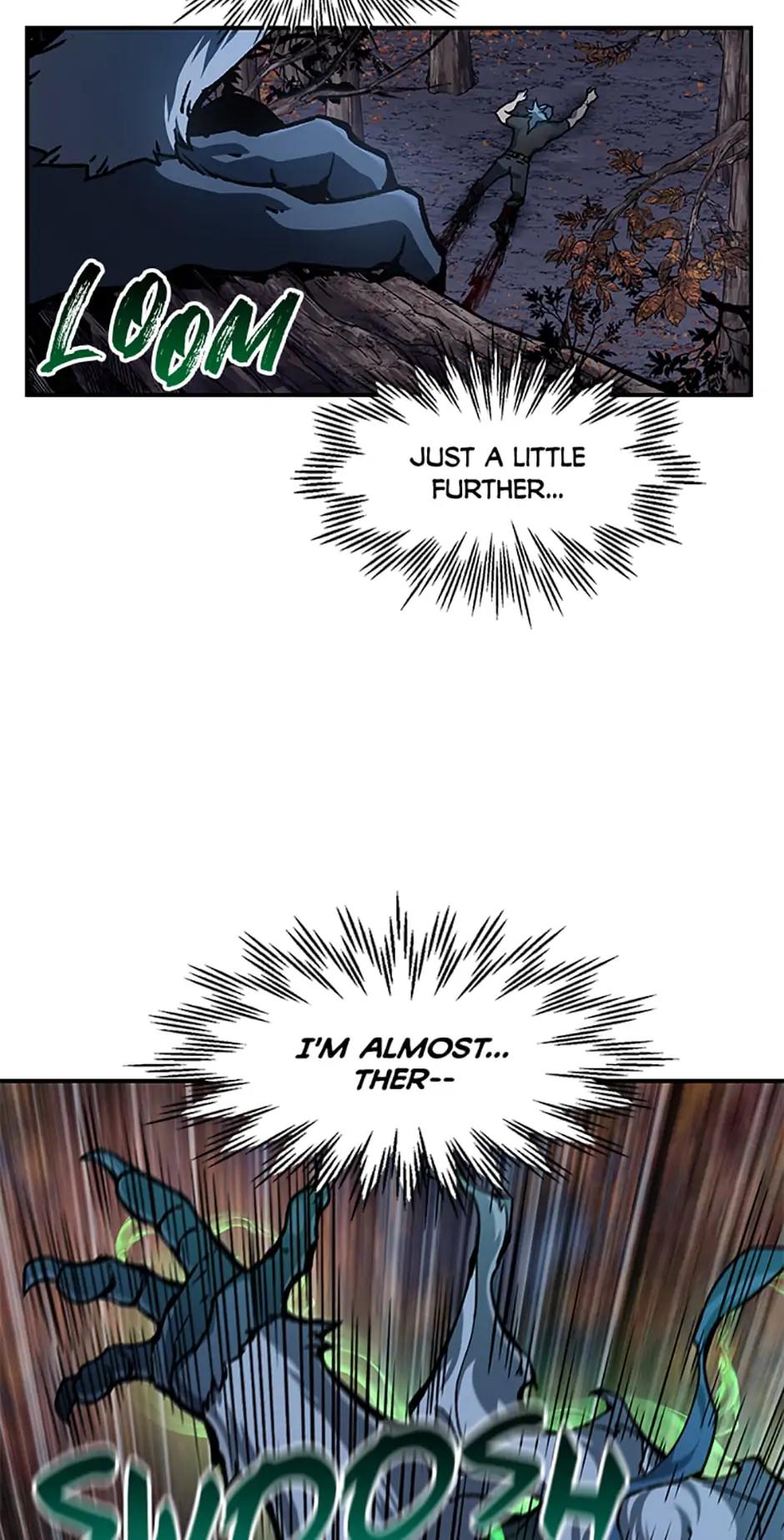 Helmut Episode 15 101