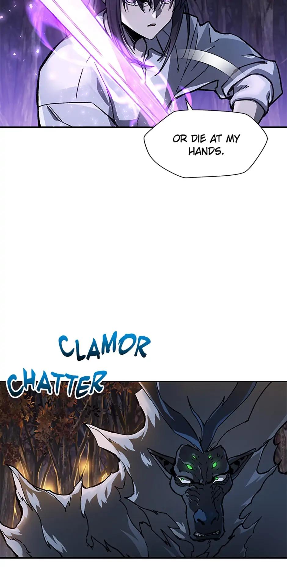 Helmut Episode 16 13
