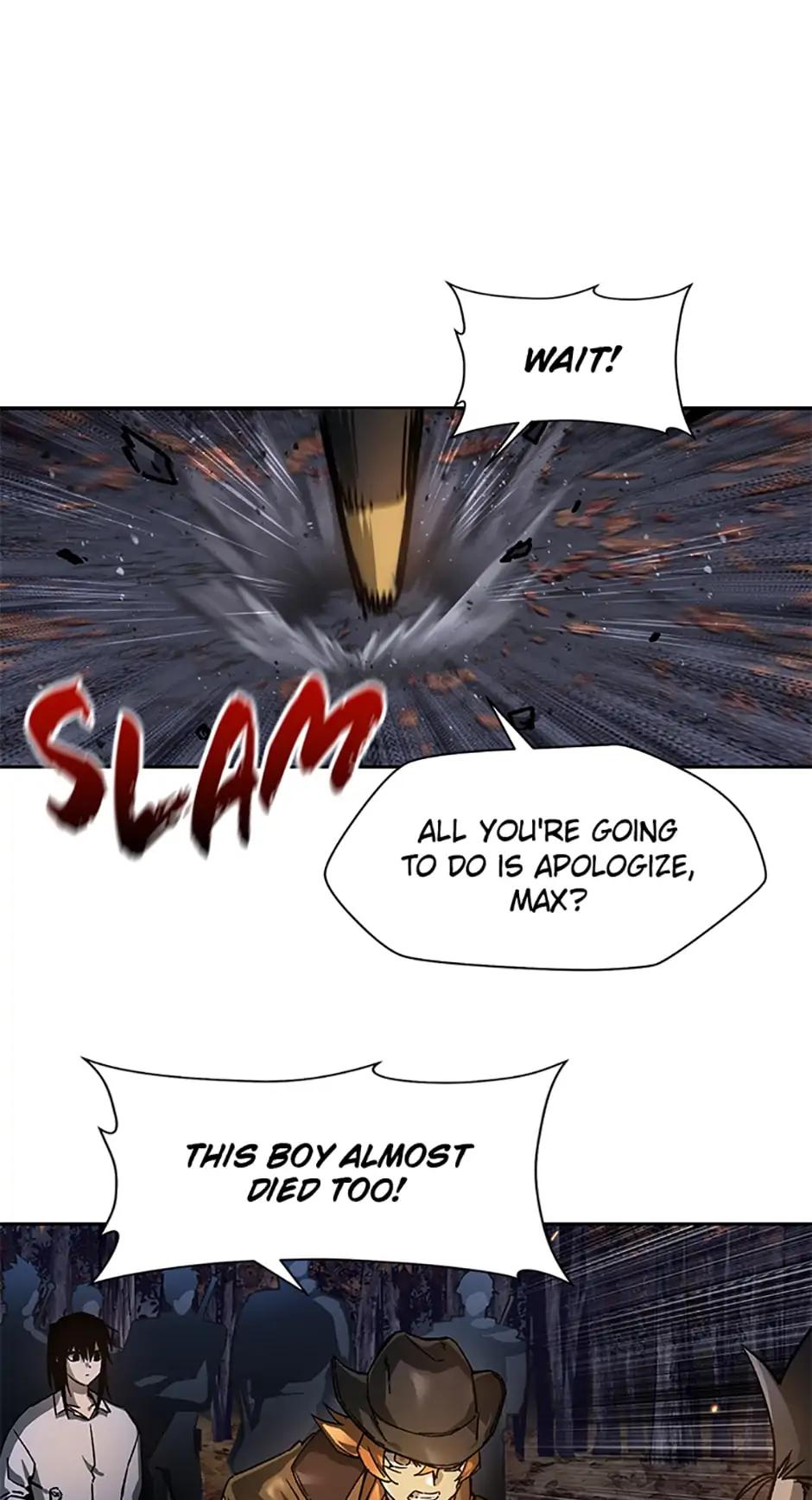 Helmut Episode 16 27