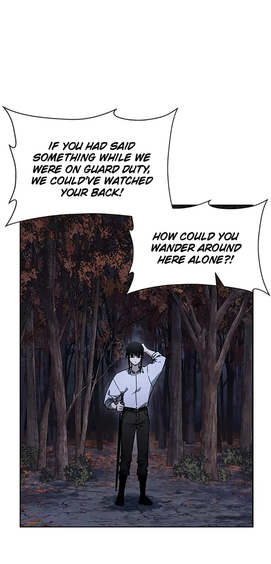 Helmut Episode 16 45