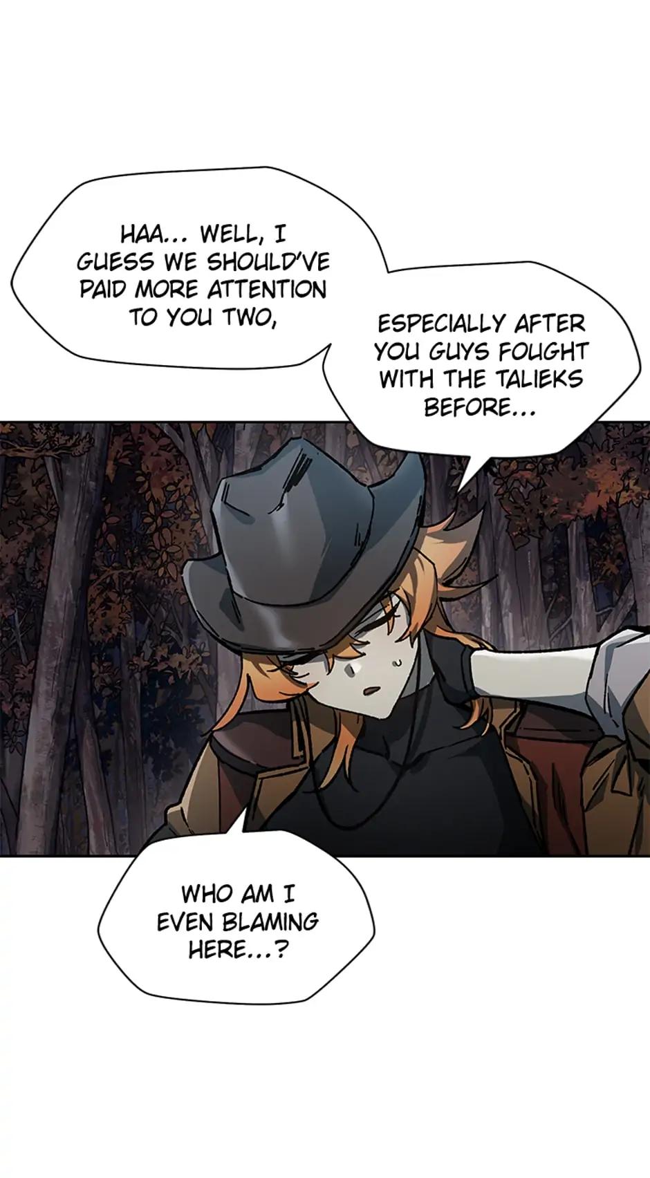Helmut Episode 16 47