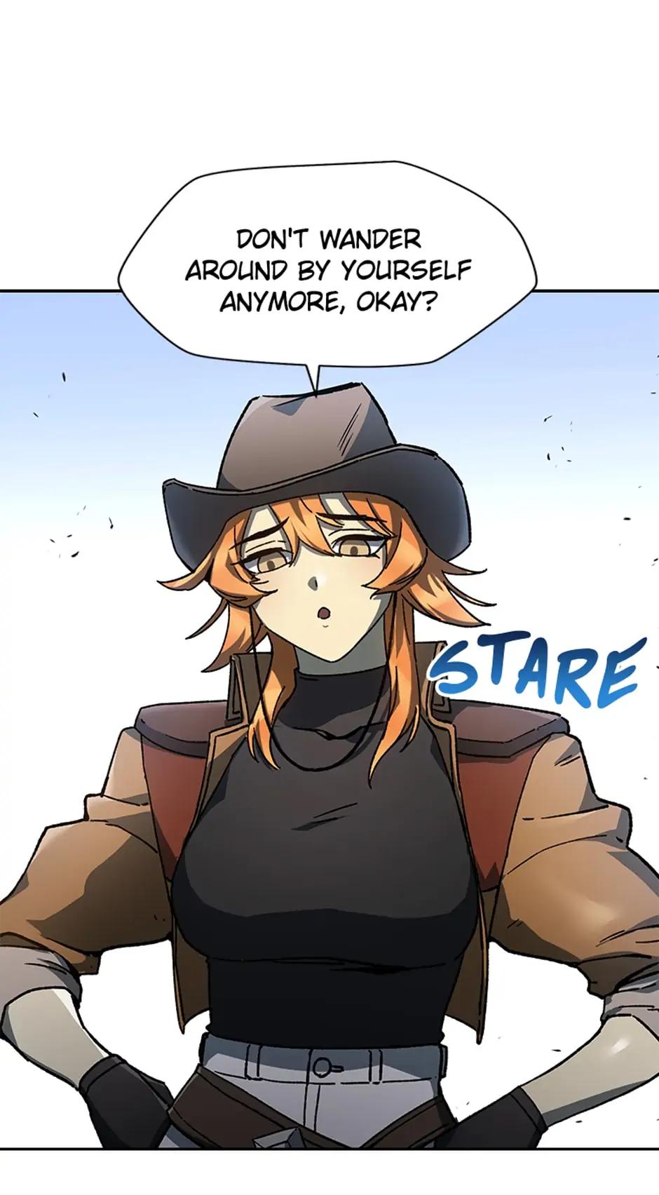 Helmut Episode 16 48