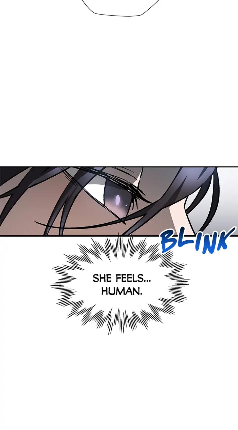 Helmut Episode 16 56