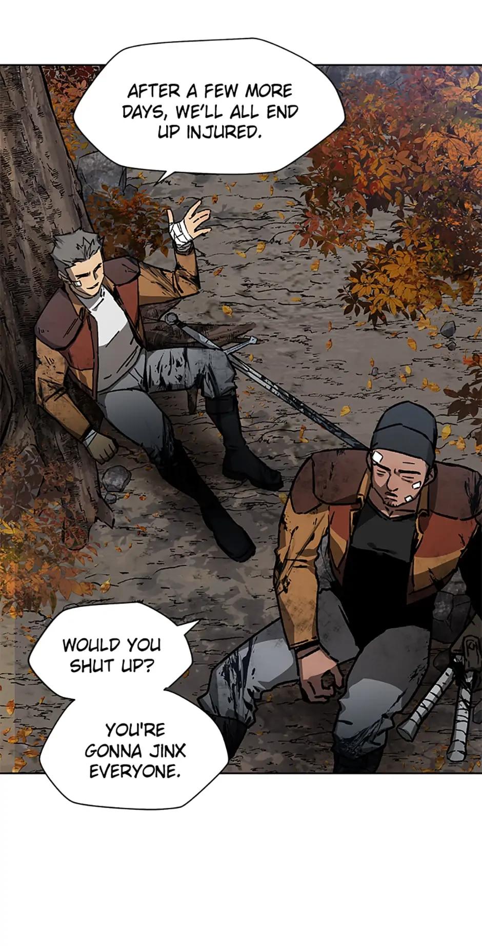 Helmut Episode 16 72