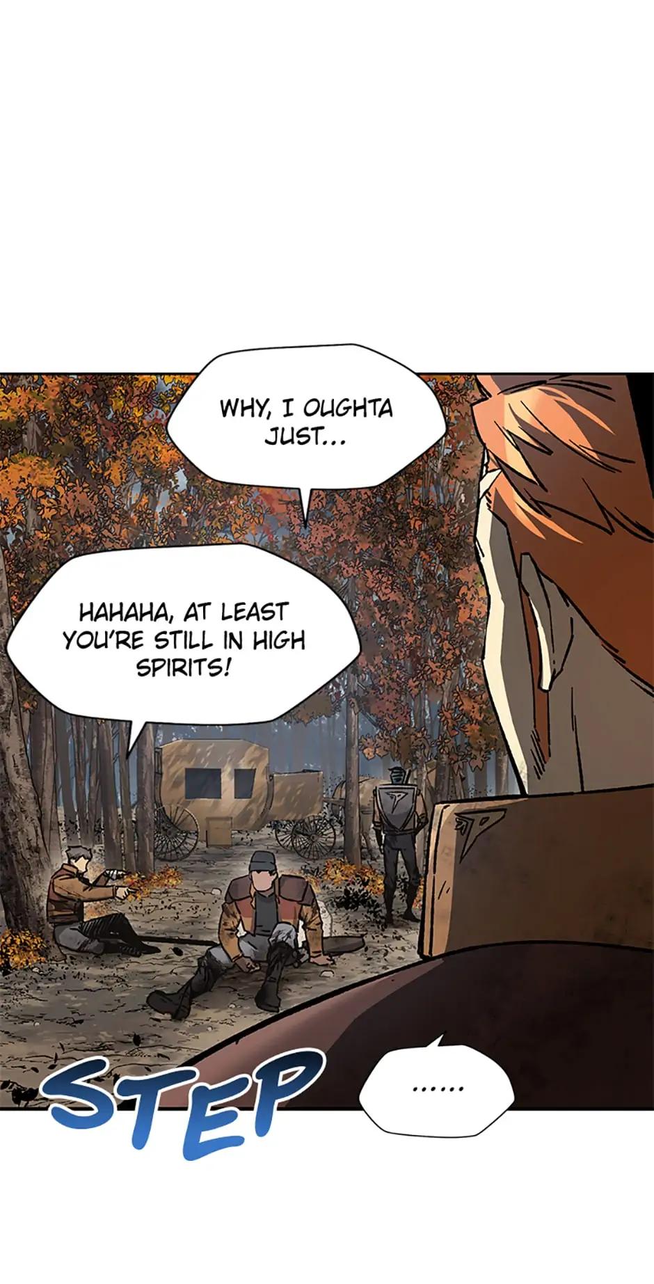 Helmut Episode 16 74