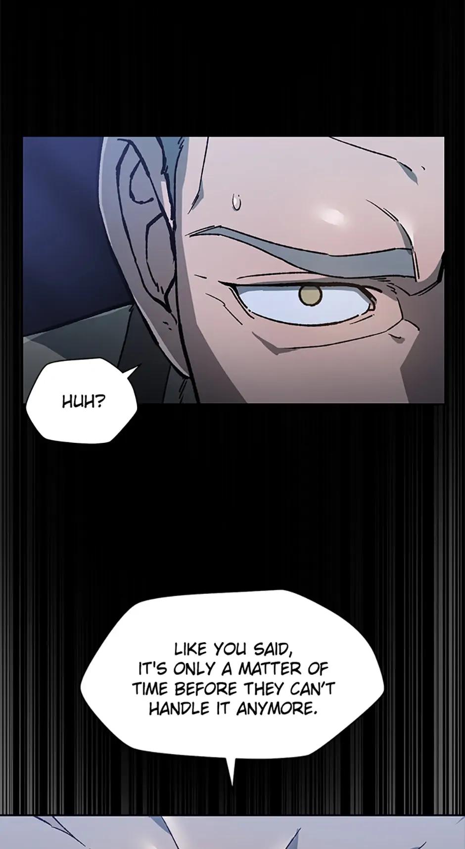 Helmut Episode 16 89