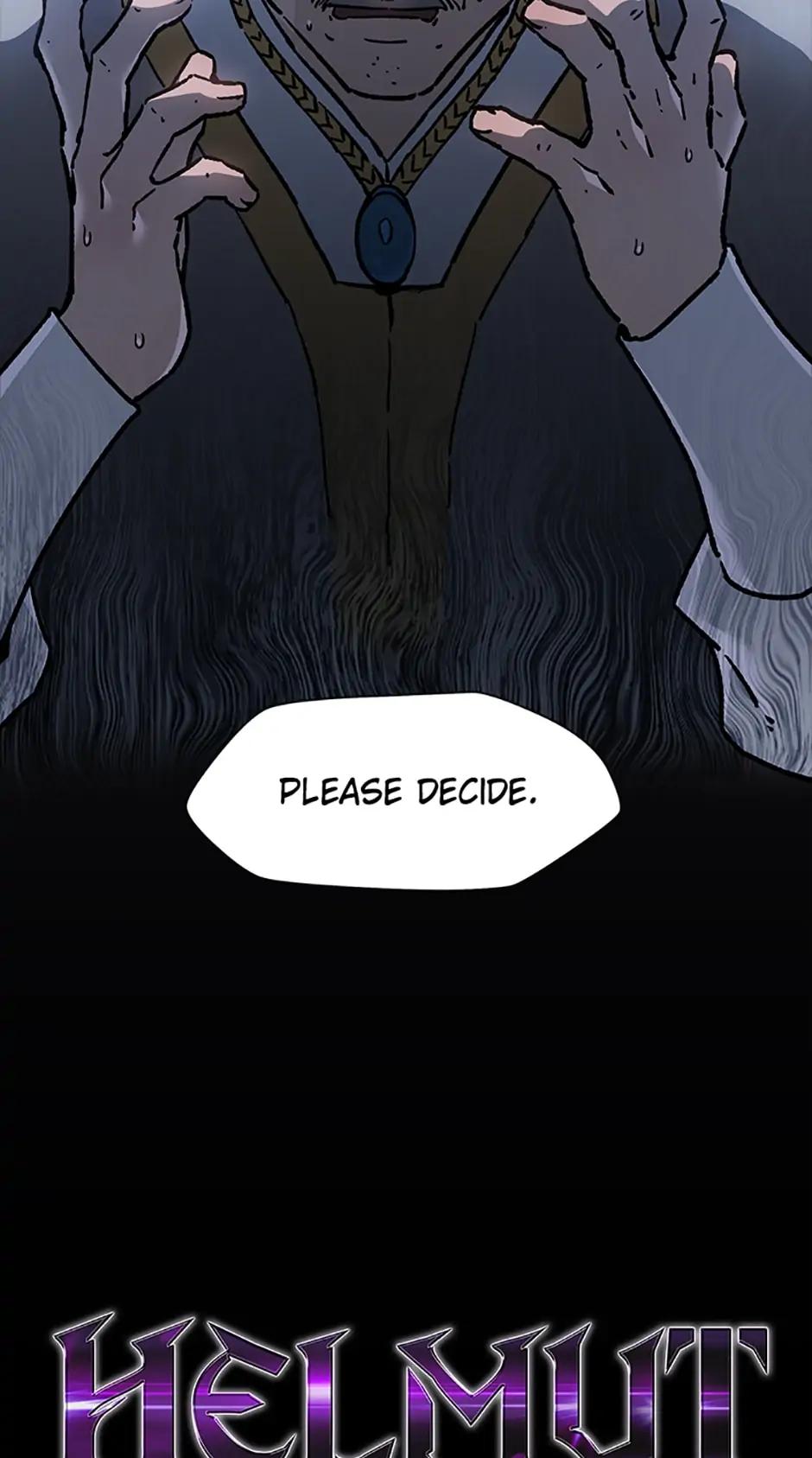 Helmut Episode 17 11