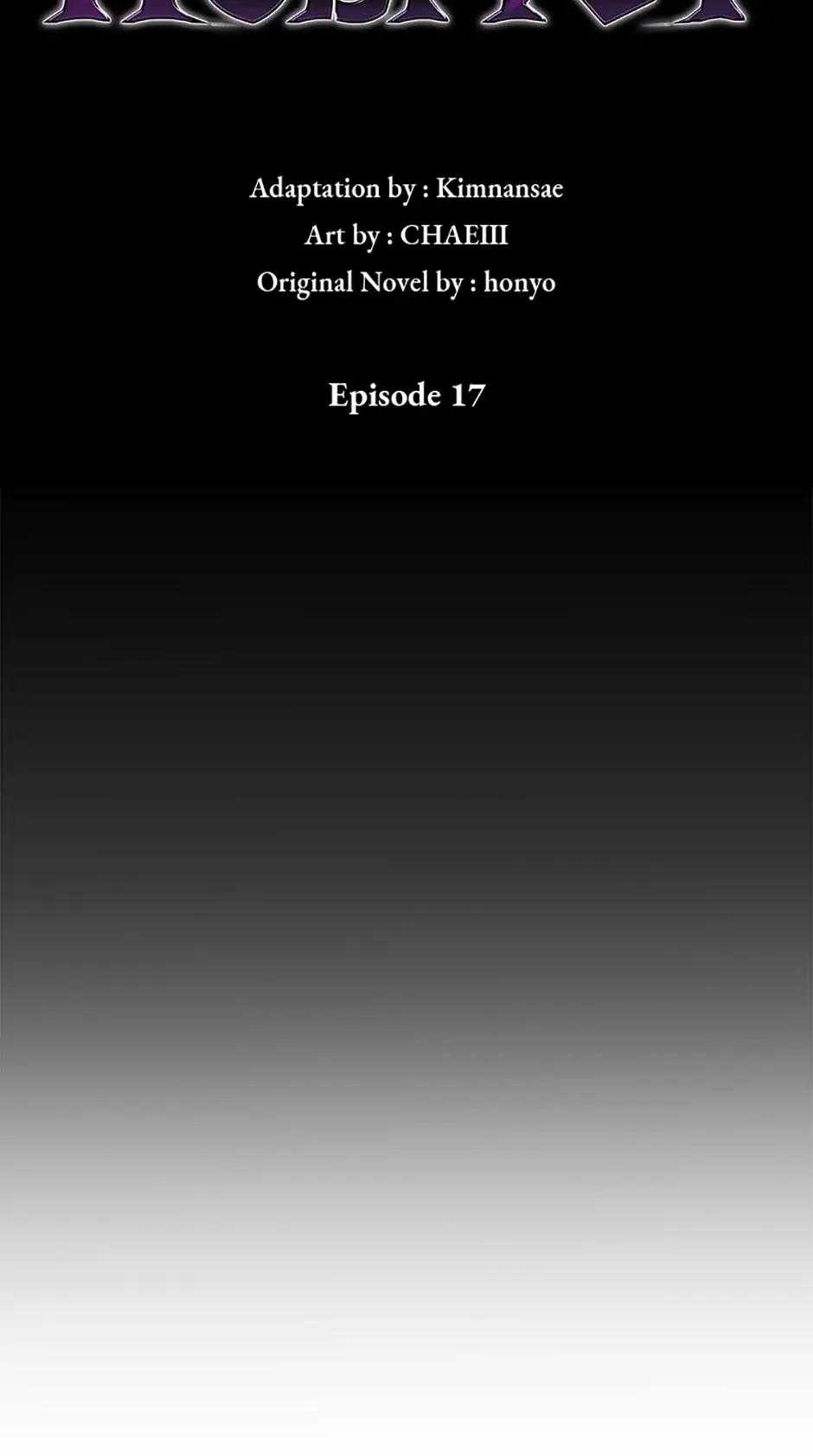 Helmut Episode 17 12
