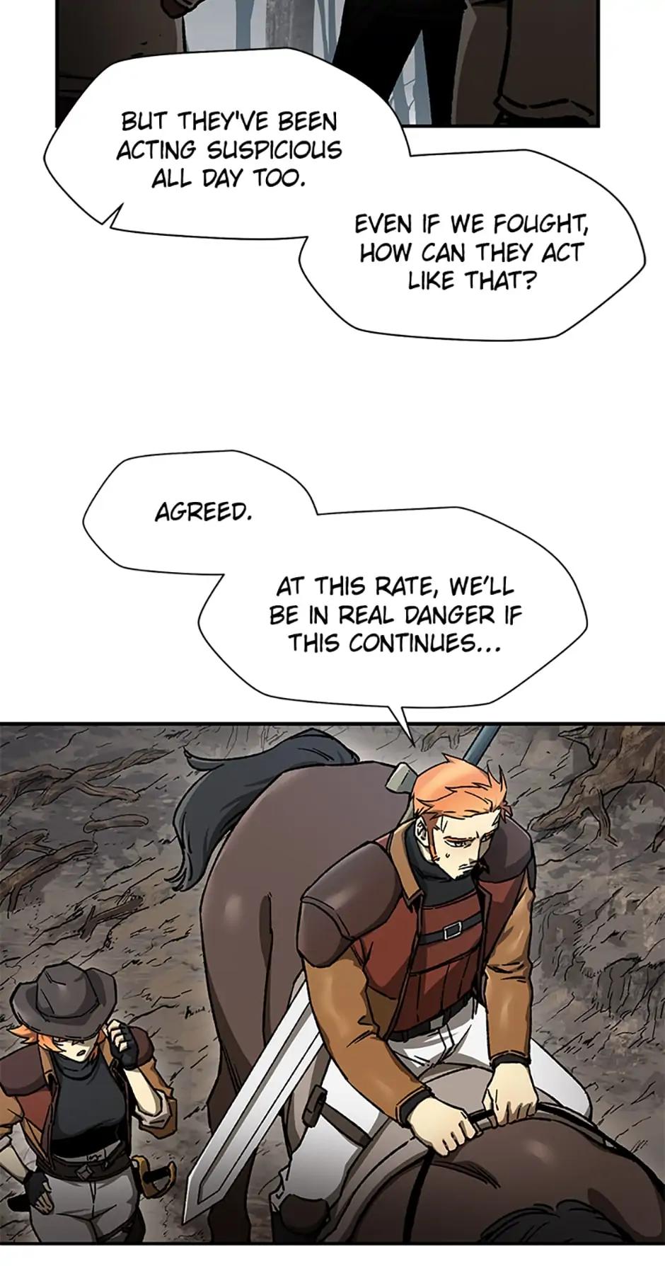 Helmut Episode 17 16