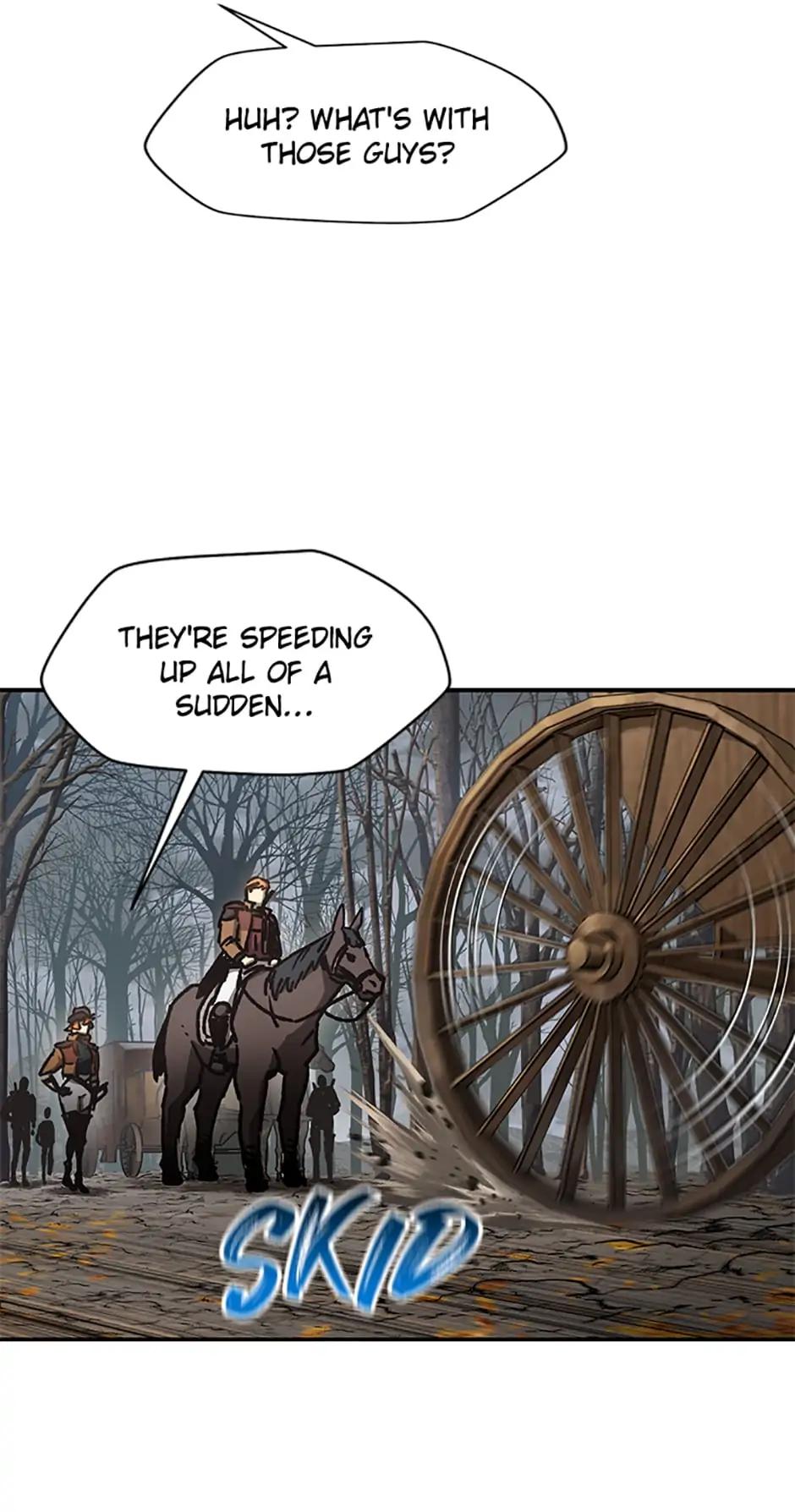 Helmut Episode 17 17