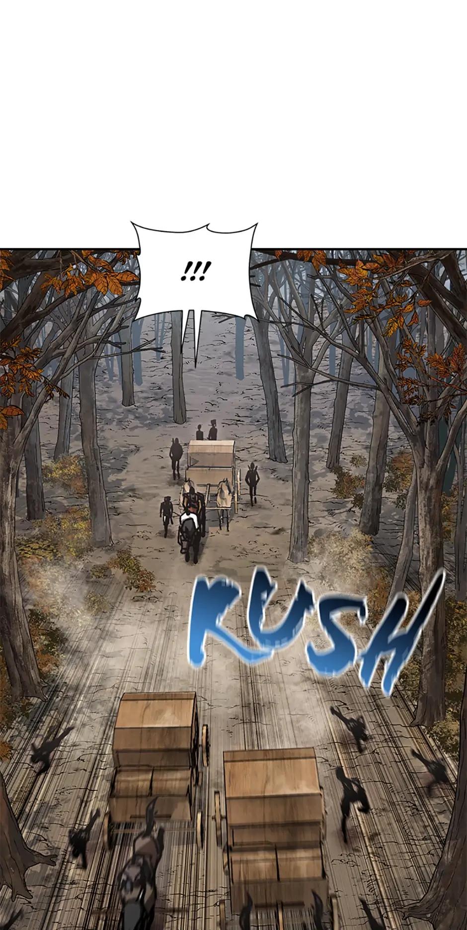 Helmut Episode 17 18