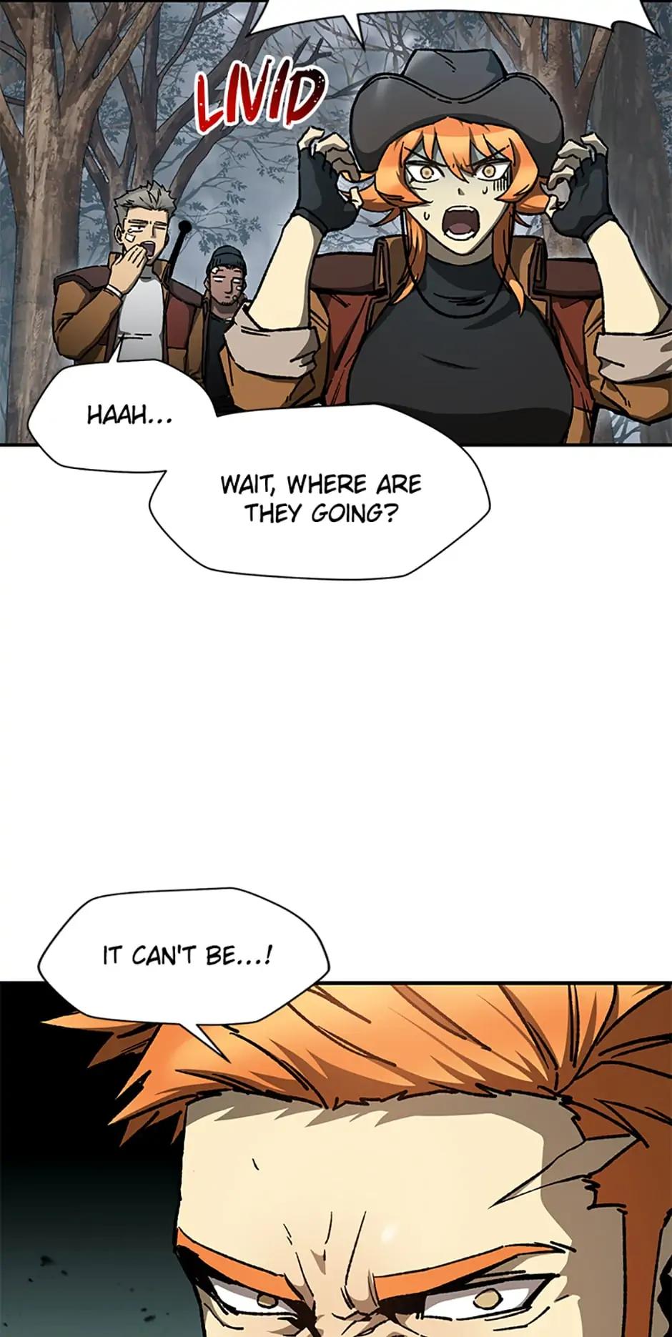 Helmut Episode 17 20