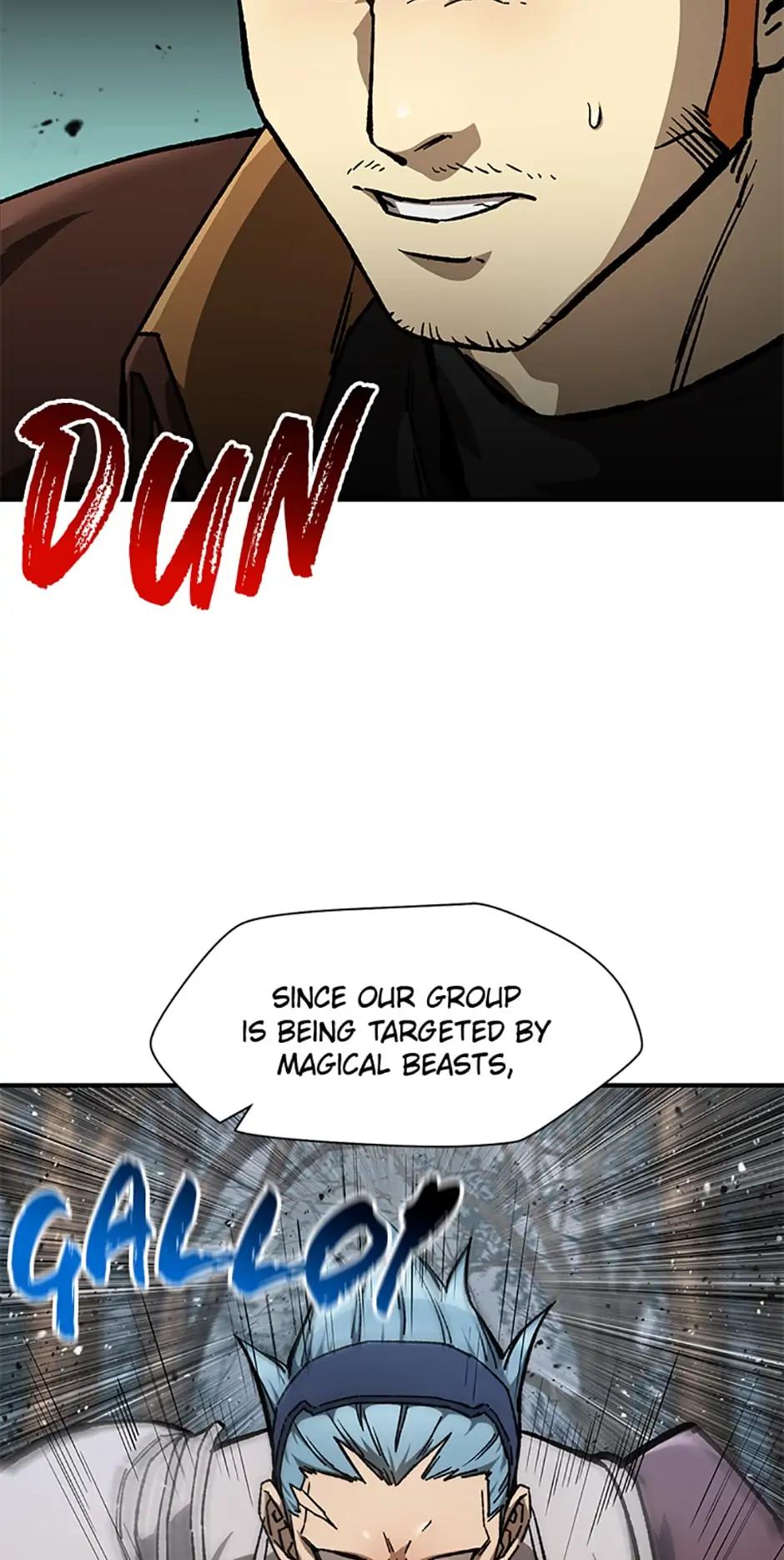 Helmut Episode 17 21