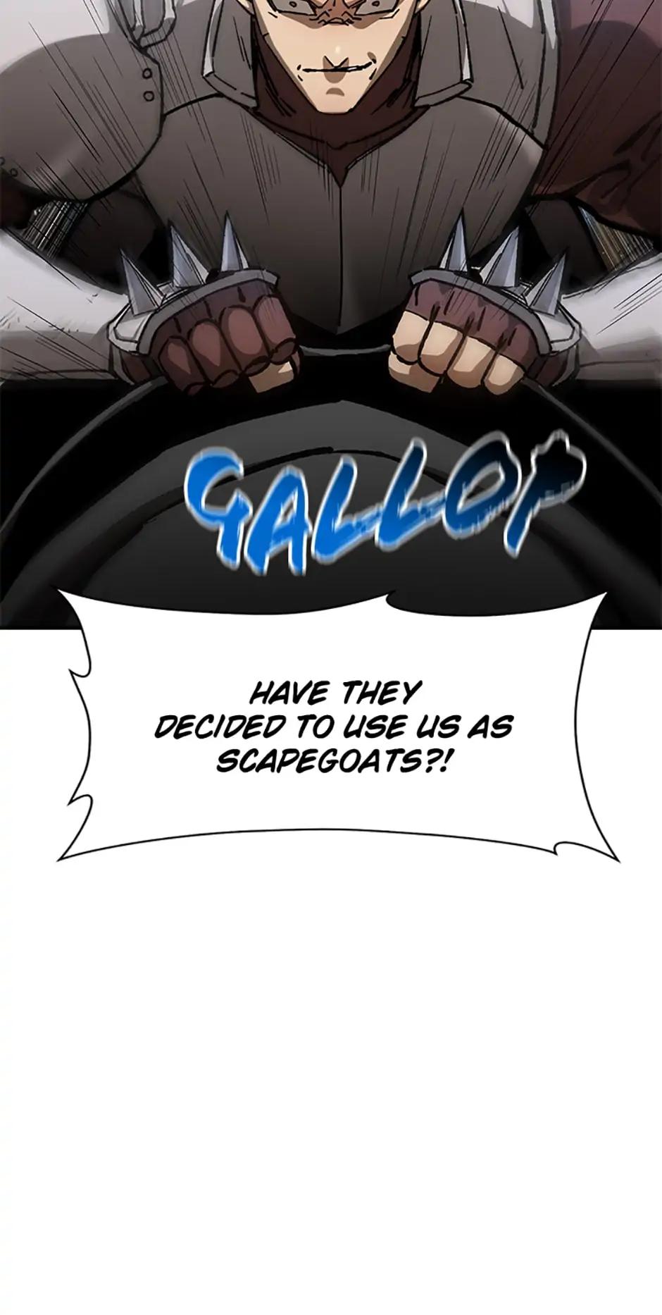 Helmut Episode 17 22