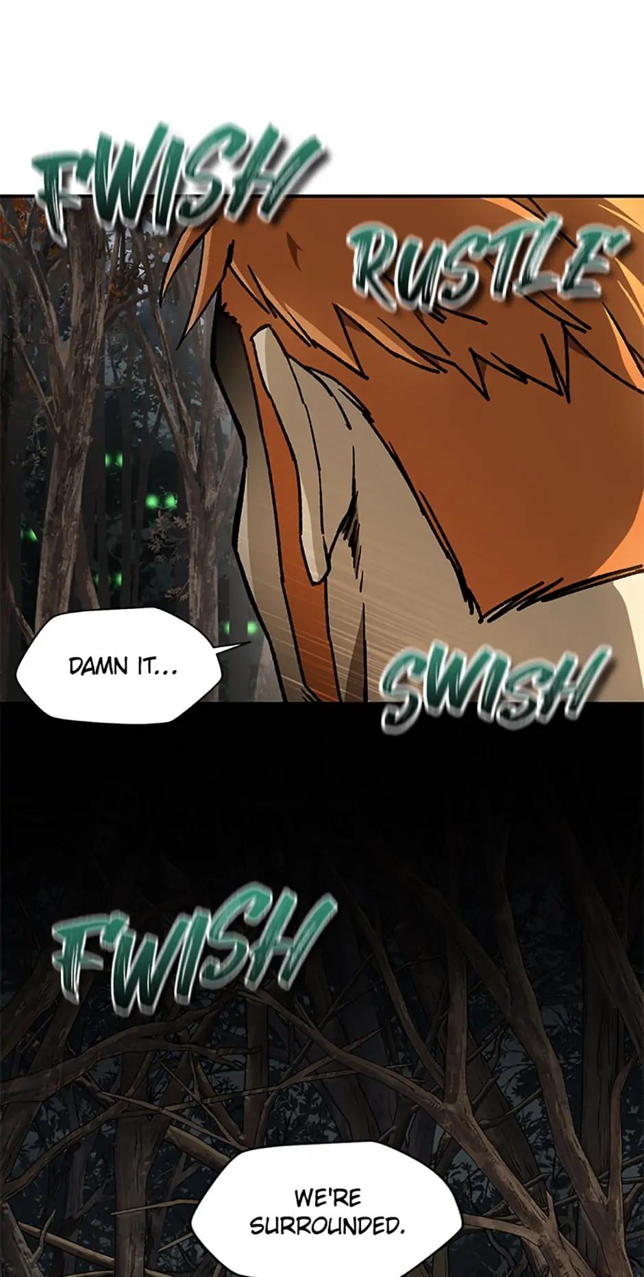 Helmut Episode 17 23