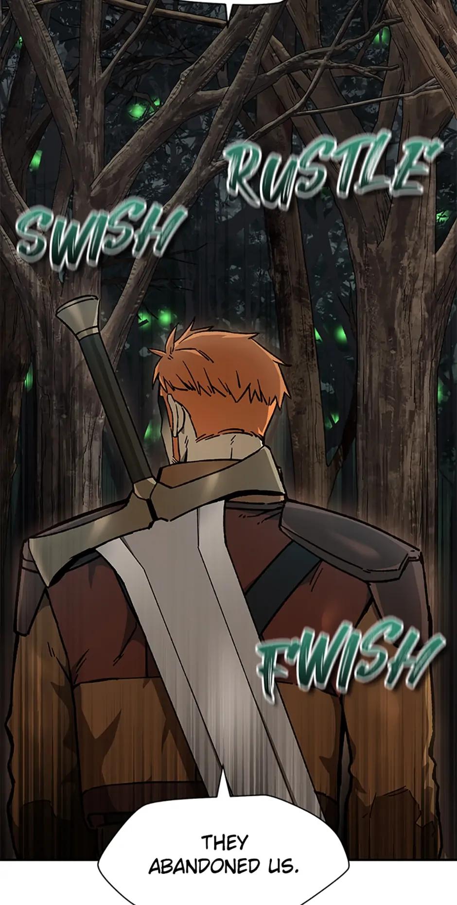 Helmut Episode 17 24