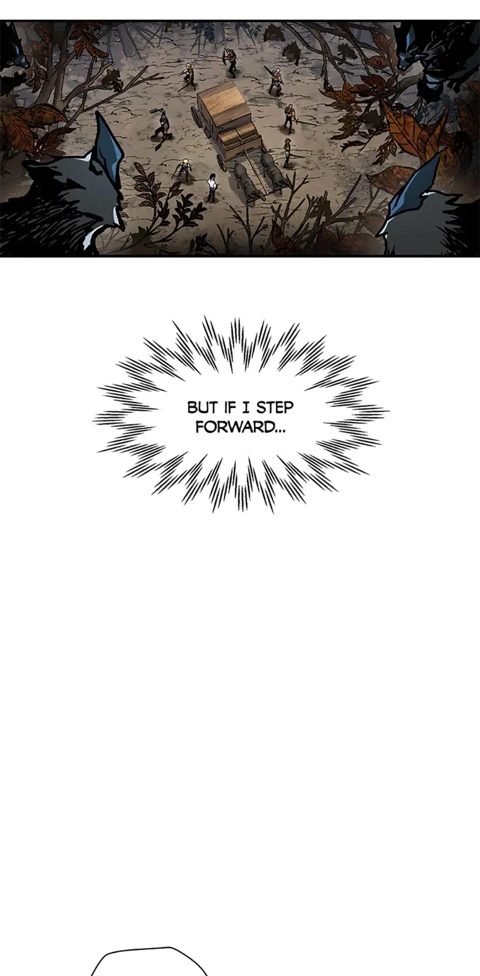 Helmut Episode 17 29