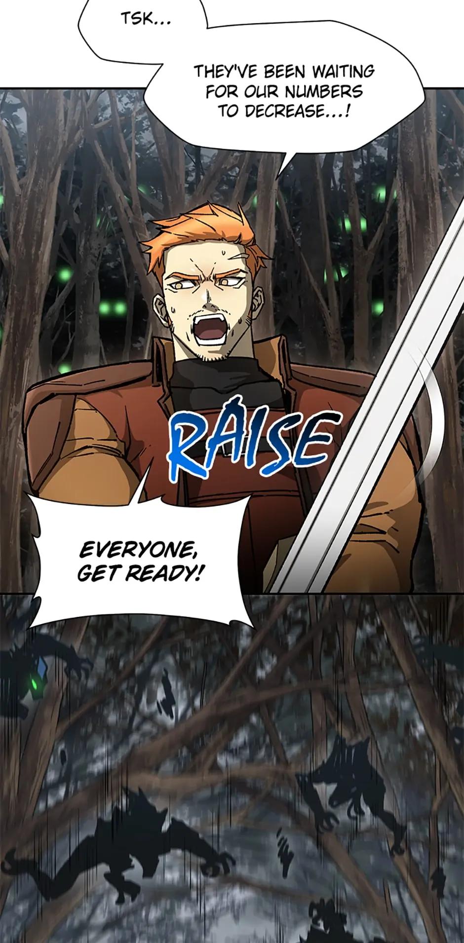 Helmut Episode 17 30