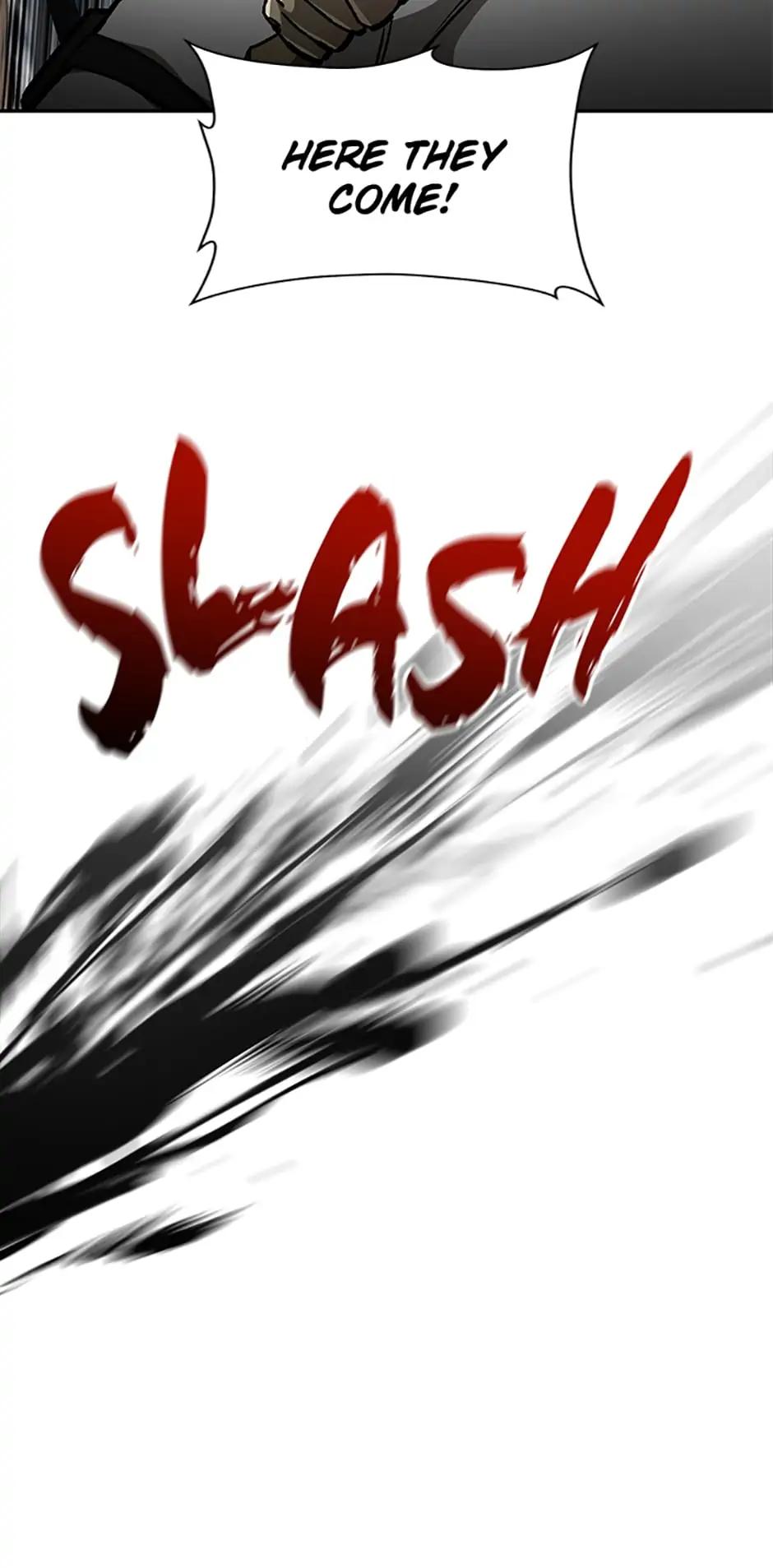 Helmut Episode 17 32