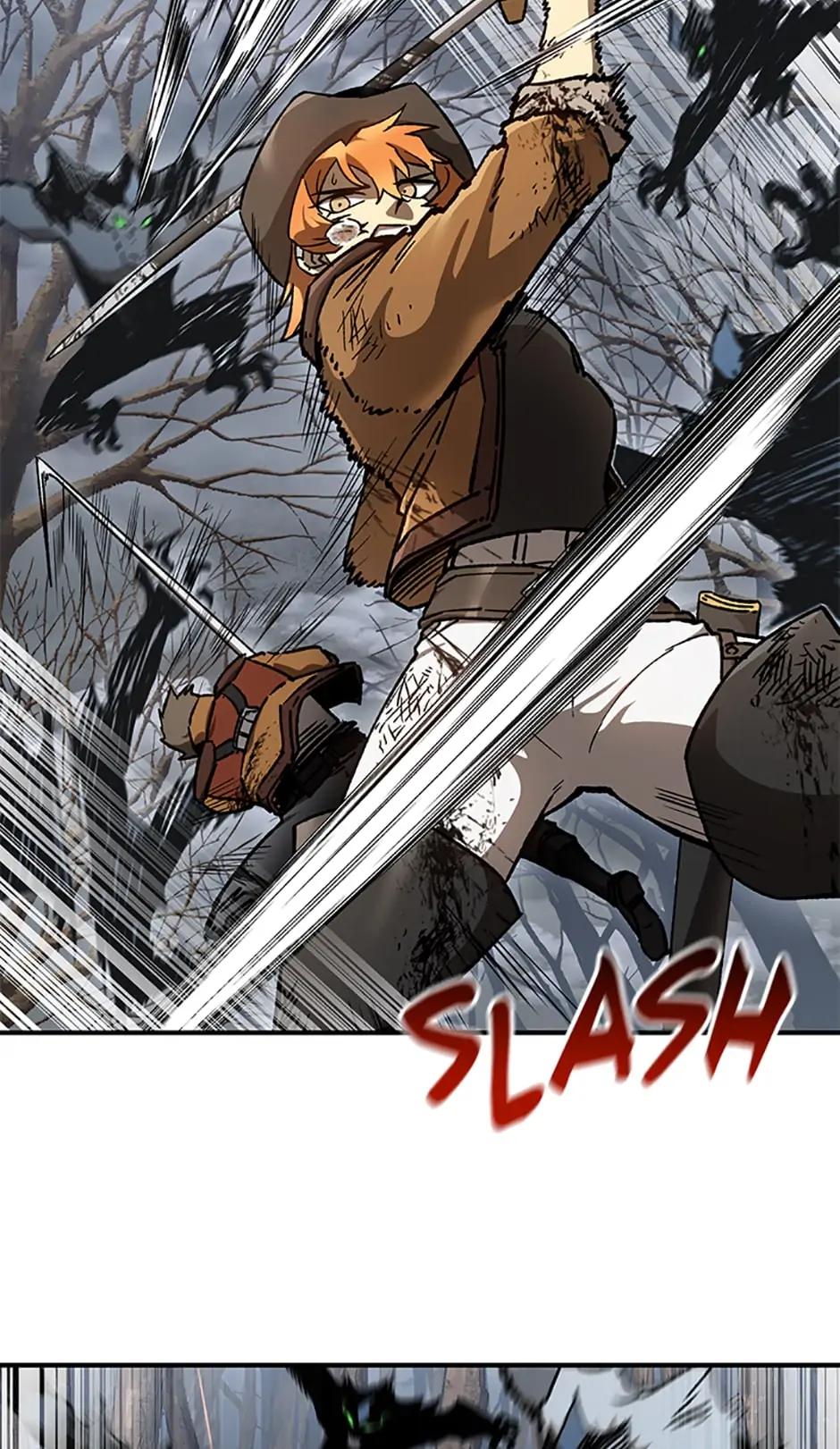 Helmut Episode 17 34